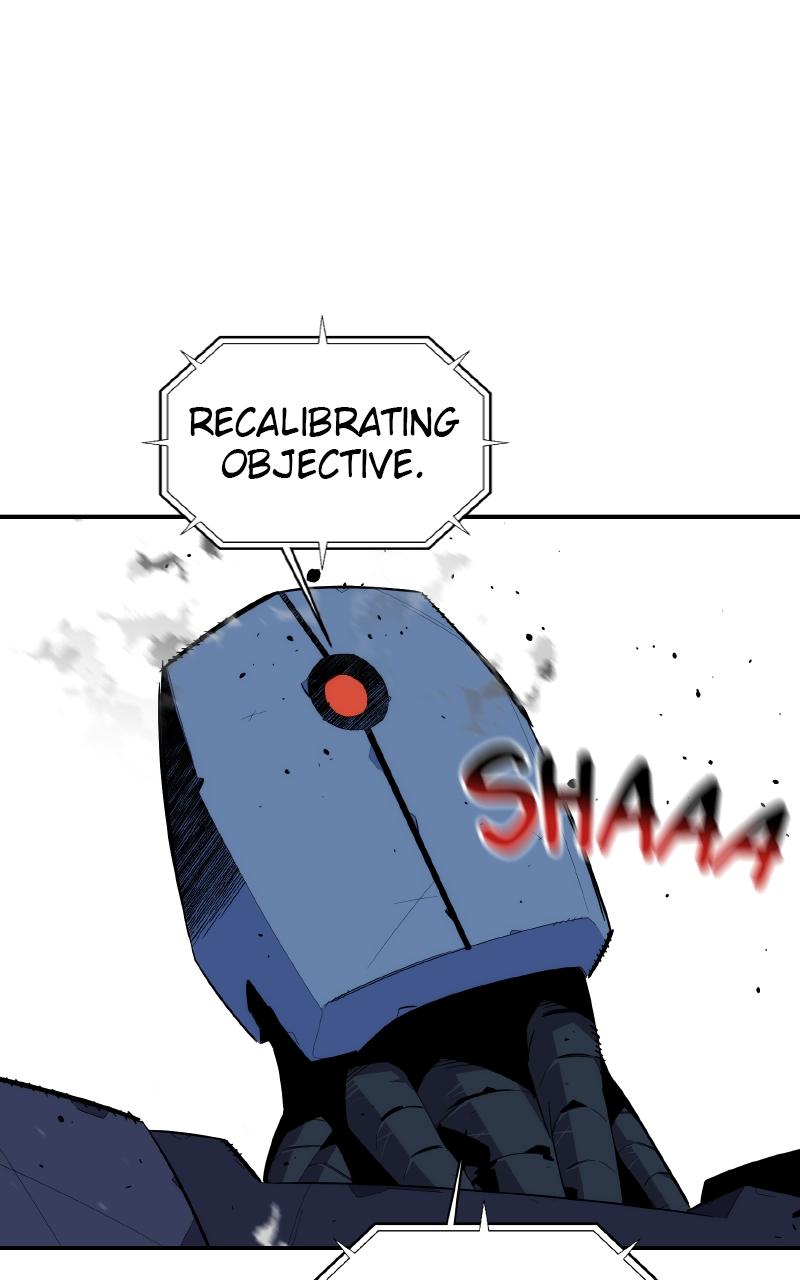 Auto Hunting With My Clones Chap 61 - Next Chap 62