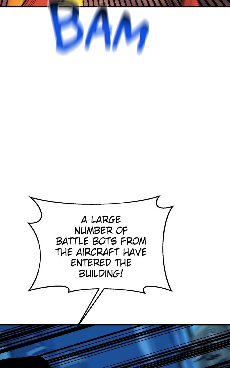 Auto Hunting With My Clones Chap 61 - Next Chap 62