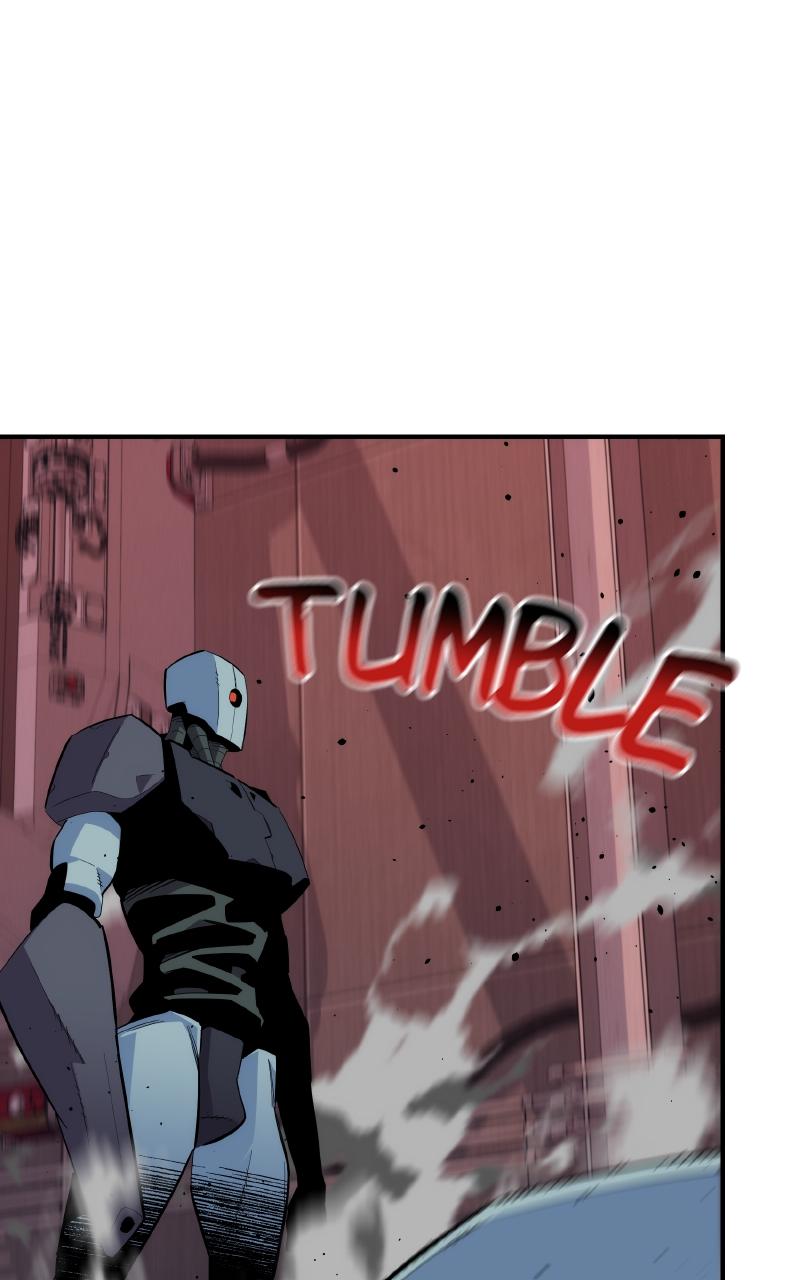 Auto Hunting With My Clones Chap 61 - Next Chap 62