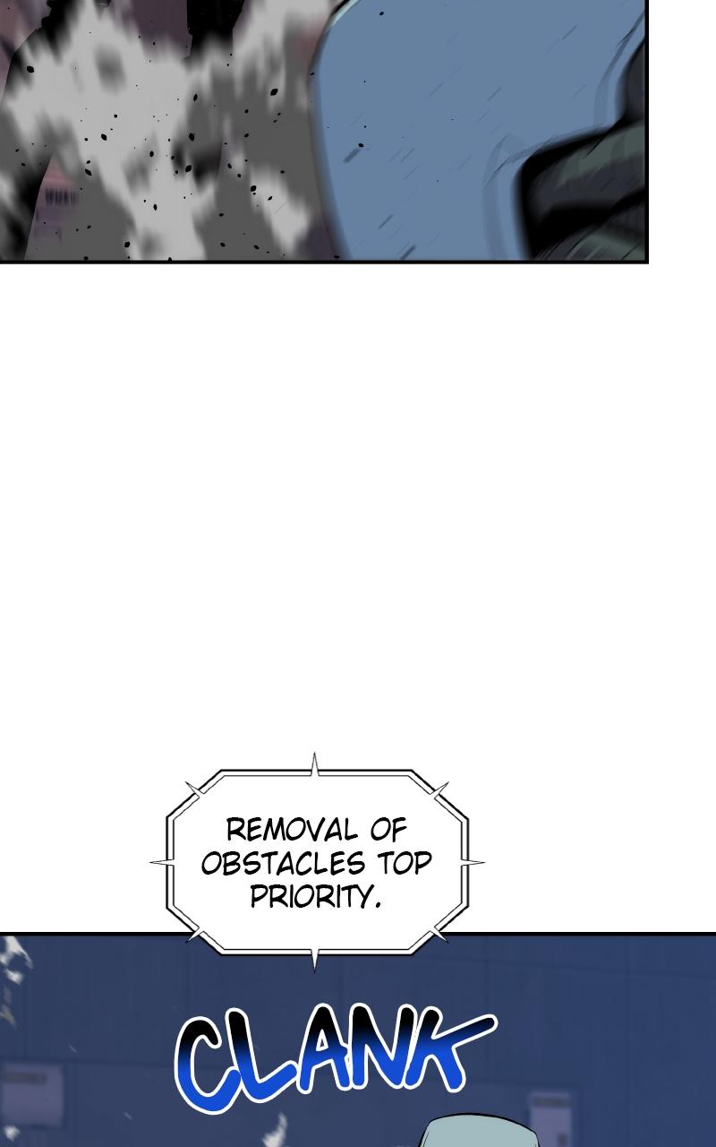 Auto Hunting With My Clones Chap 61 - Next Chap 62