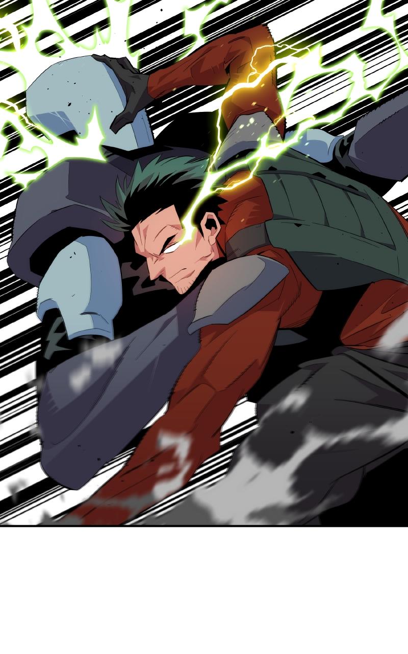 Auto Hunting With My Clones Chap 61 - Next Chap 62