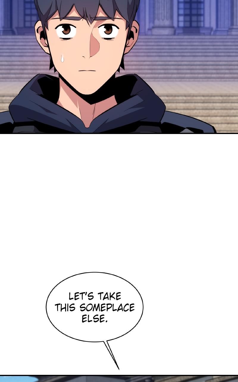 Auto Hunting With My Clones Chap 61 - Next Chap 62