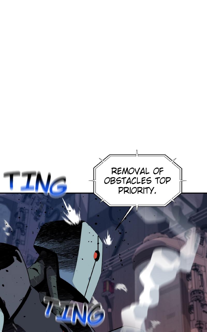 Auto Hunting With My Clones Chap 61 - Next Chap 62