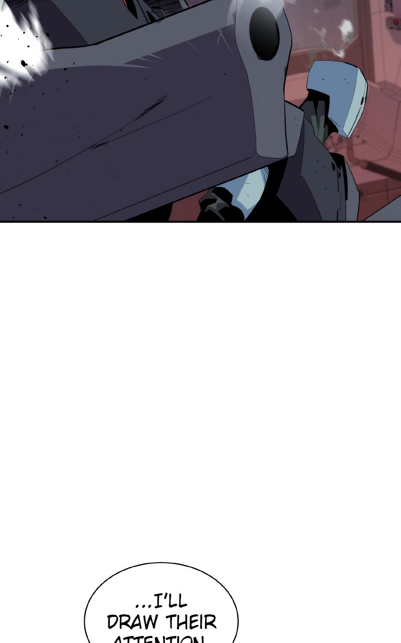 Auto Hunting With My Clones Chap 61 - Next Chap 62