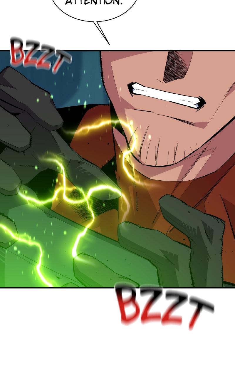 Auto Hunting With My Clones Chap 61 - Next Chap 62