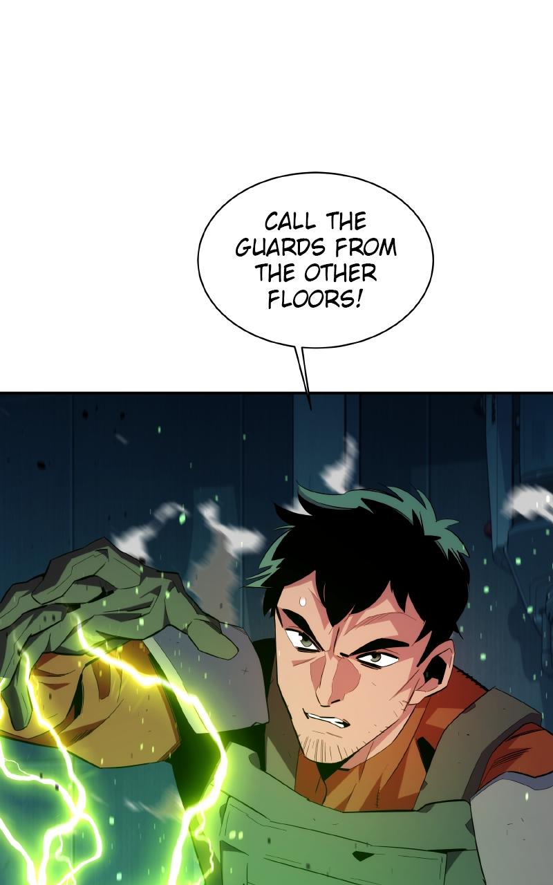 Auto Hunting With My Clones Chap 61 - Next Chap 62