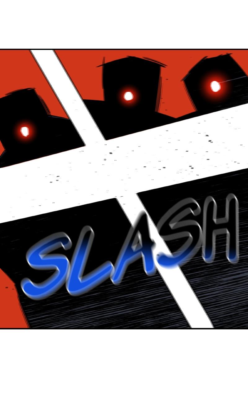 Auto Hunting With My Clones Chap 61 - Next Chap 62