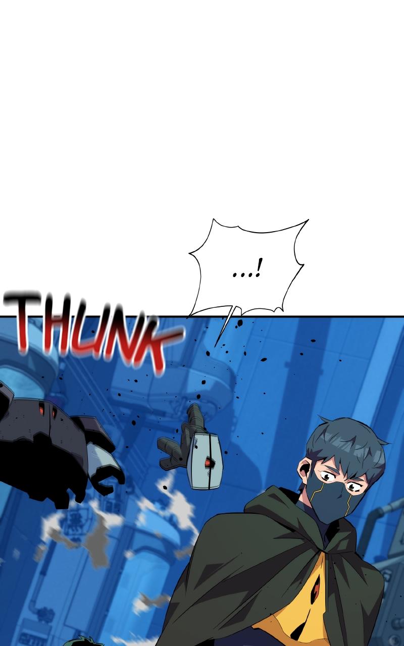 Auto Hunting With My Clones Chap 61 - Next Chap 62