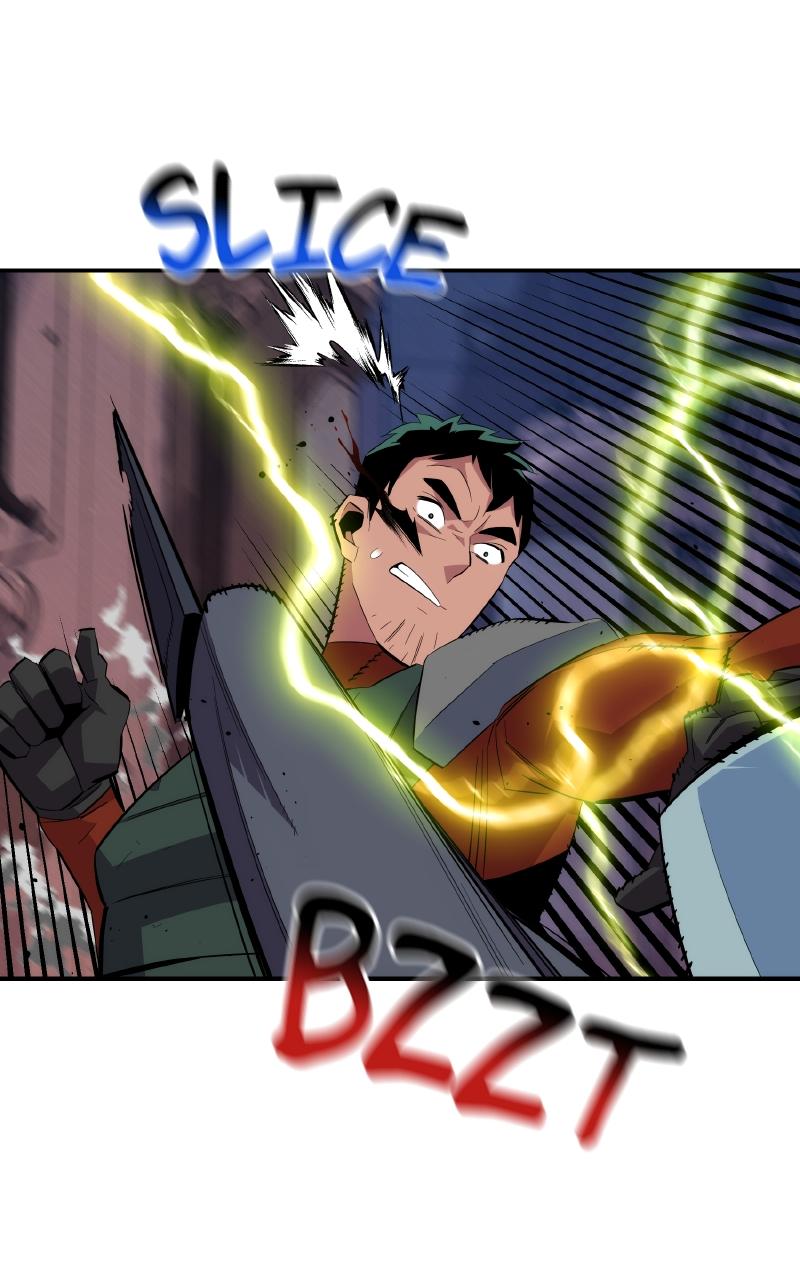 Auto Hunting With My Clones Chap 61 - Next Chap 62