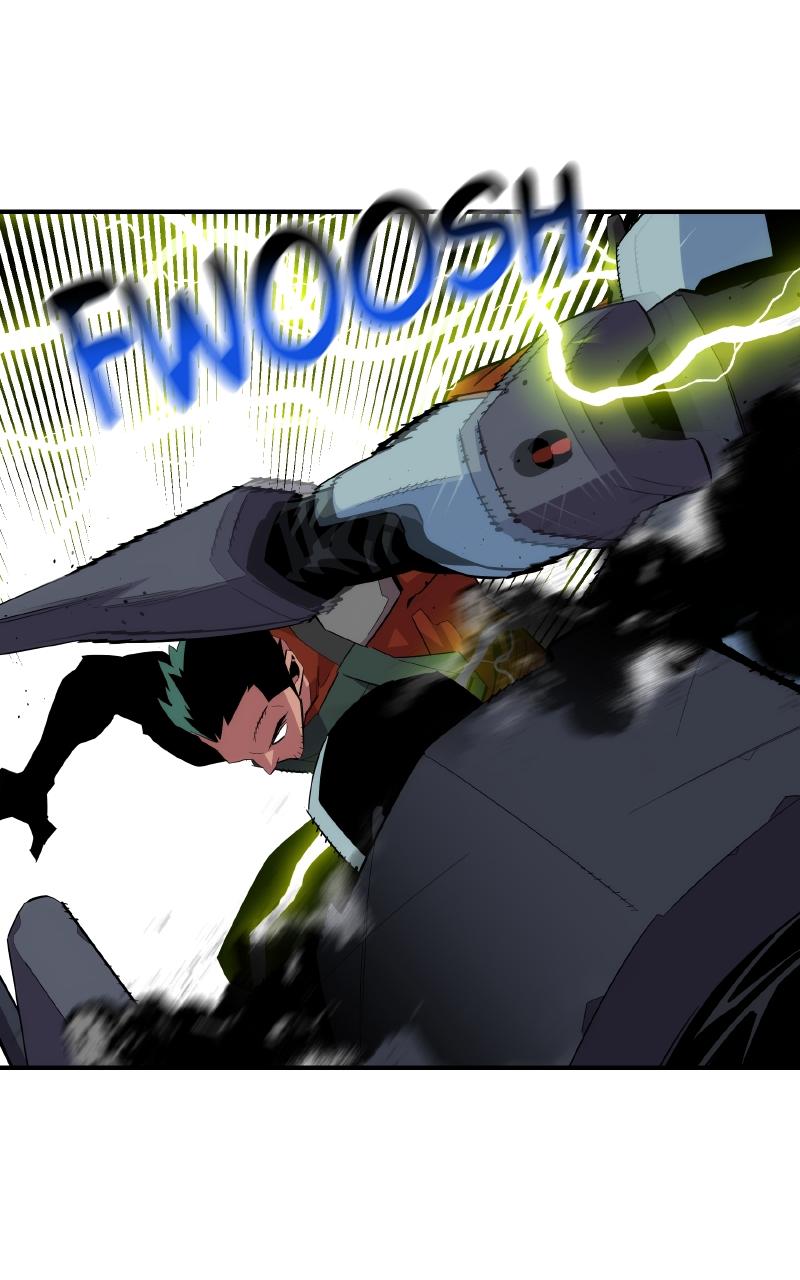 Auto Hunting With My Clones Chap 61 - Next Chap 62