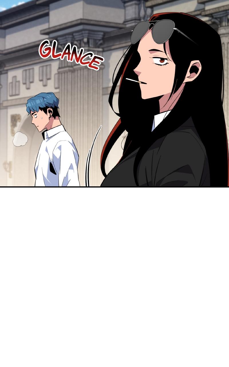 Auto Hunting With My Clones Chap 61 - Next Chap 62