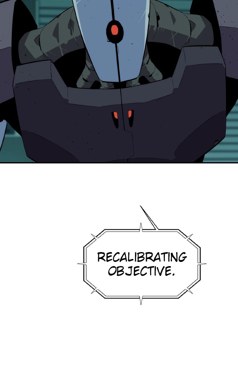 Auto Hunting With My Clones Chap 61 - Next Chap 62
