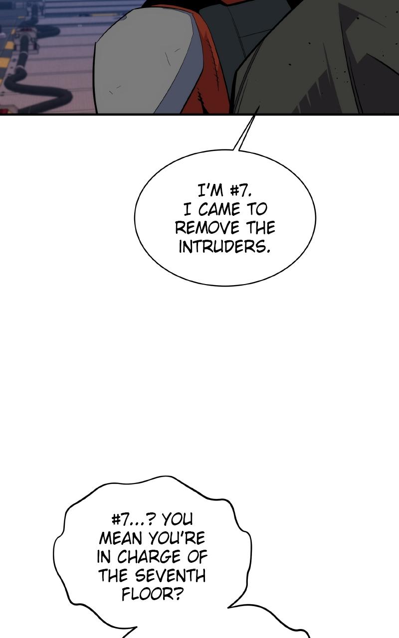 Auto Hunting With My Clones Chap 61 - Next Chap 62
