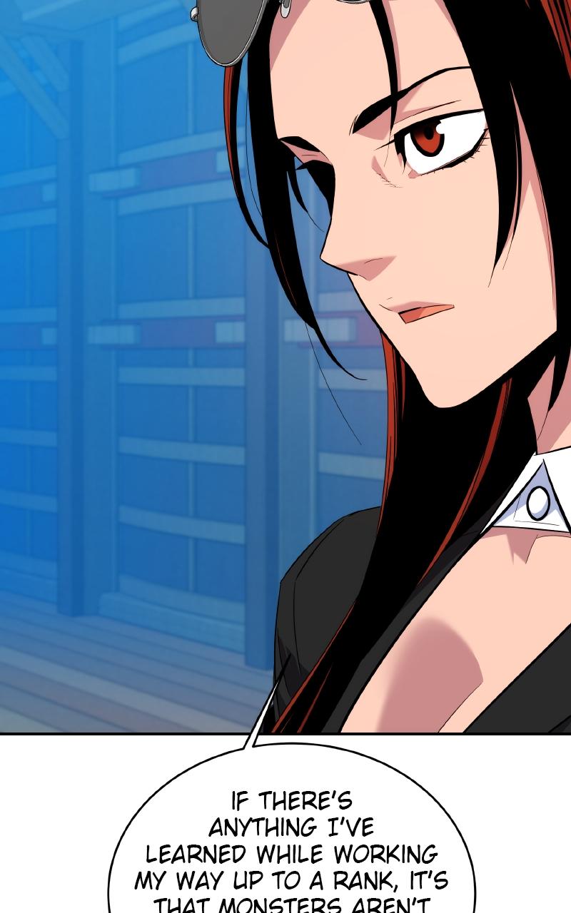 Auto Hunting With My Clones Chap 61 - Next Chap 62