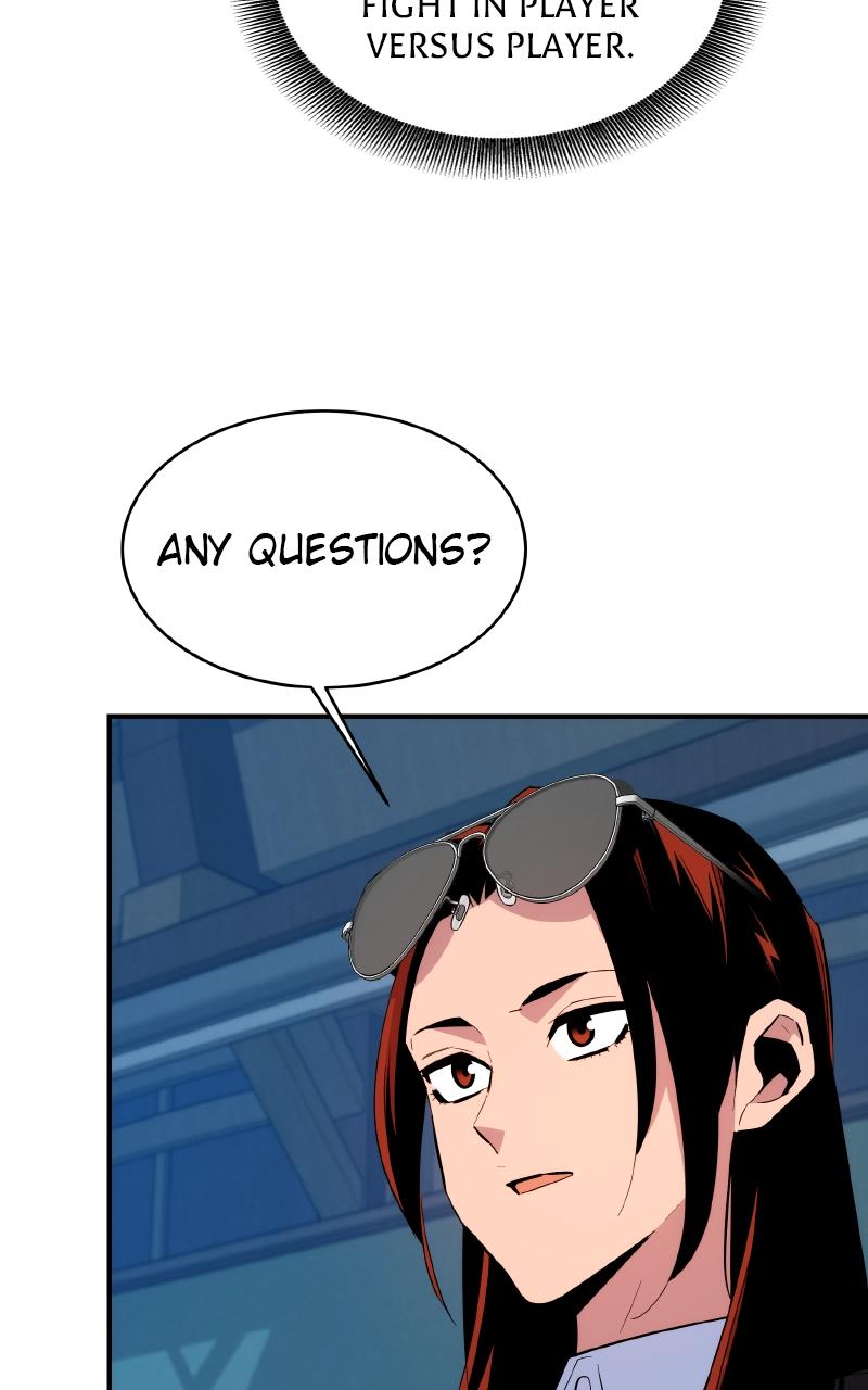 Auto Hunting With My Clones Chap 61 - Next Chap 62