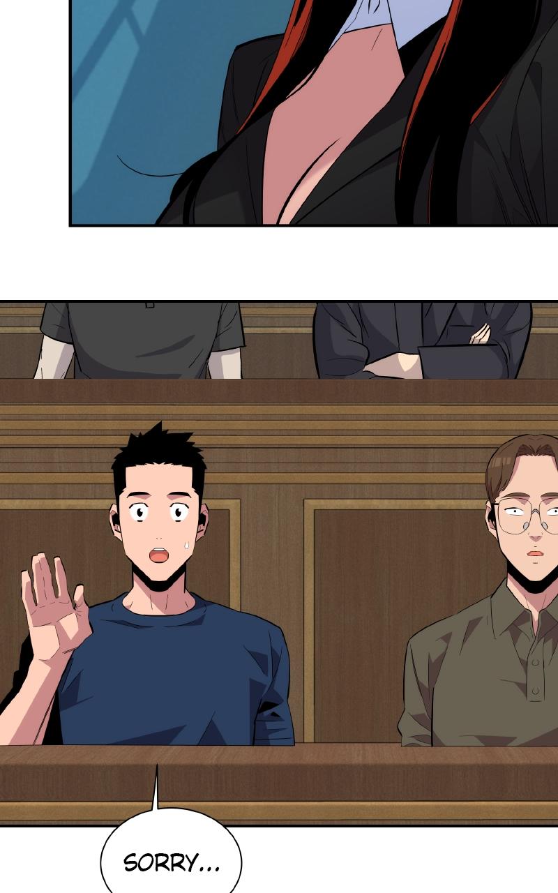 Auto Hunting With My Clones Chap 61 - Next Chap 62