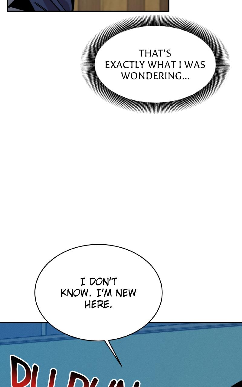 Auto Hunting With My Clones Chap 61 - Next Chap 62
