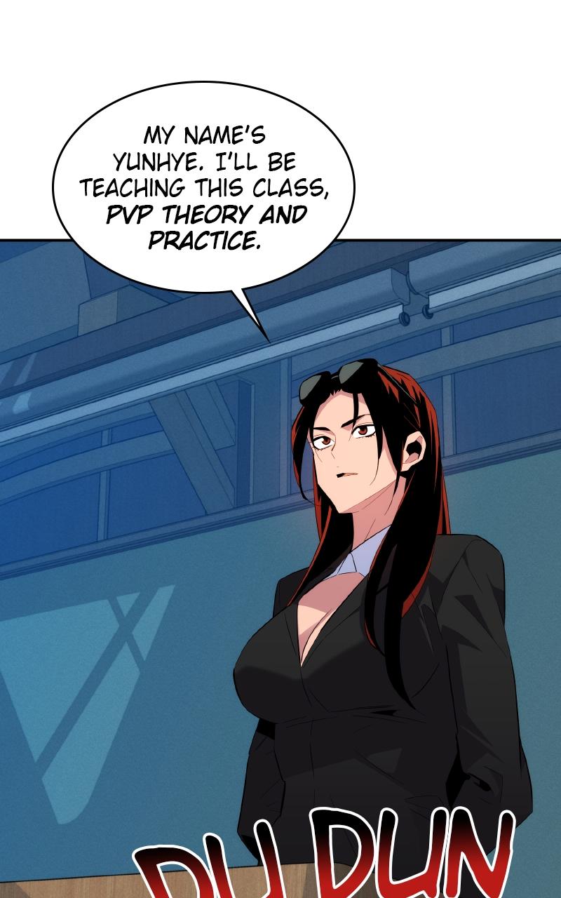 Auto Hunting With My Clones Chap 61 - Next Chap 62