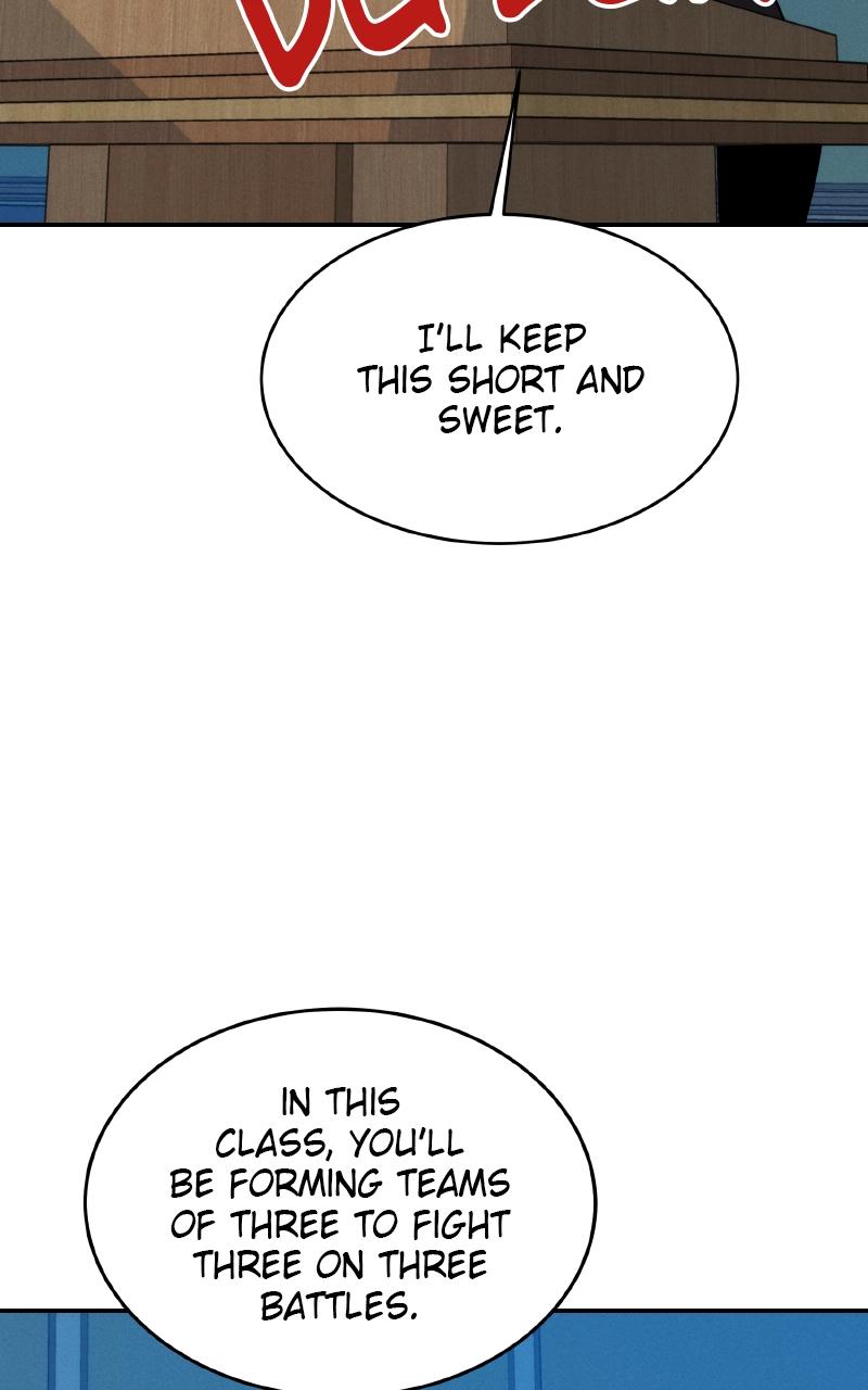 Auto Hunting With My Clones Chap 61 - Next Chap 62