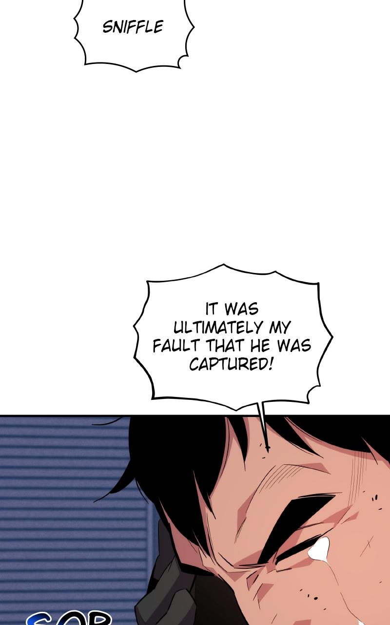 Auto Hunting With My Clones Chap 62 - Next Chap 63