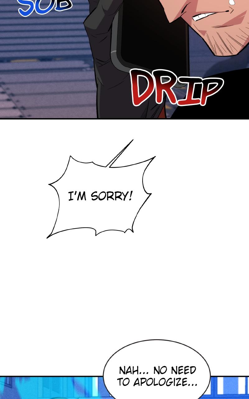 Auto Hunting With My Clones Chap 62 - Next Chap 63