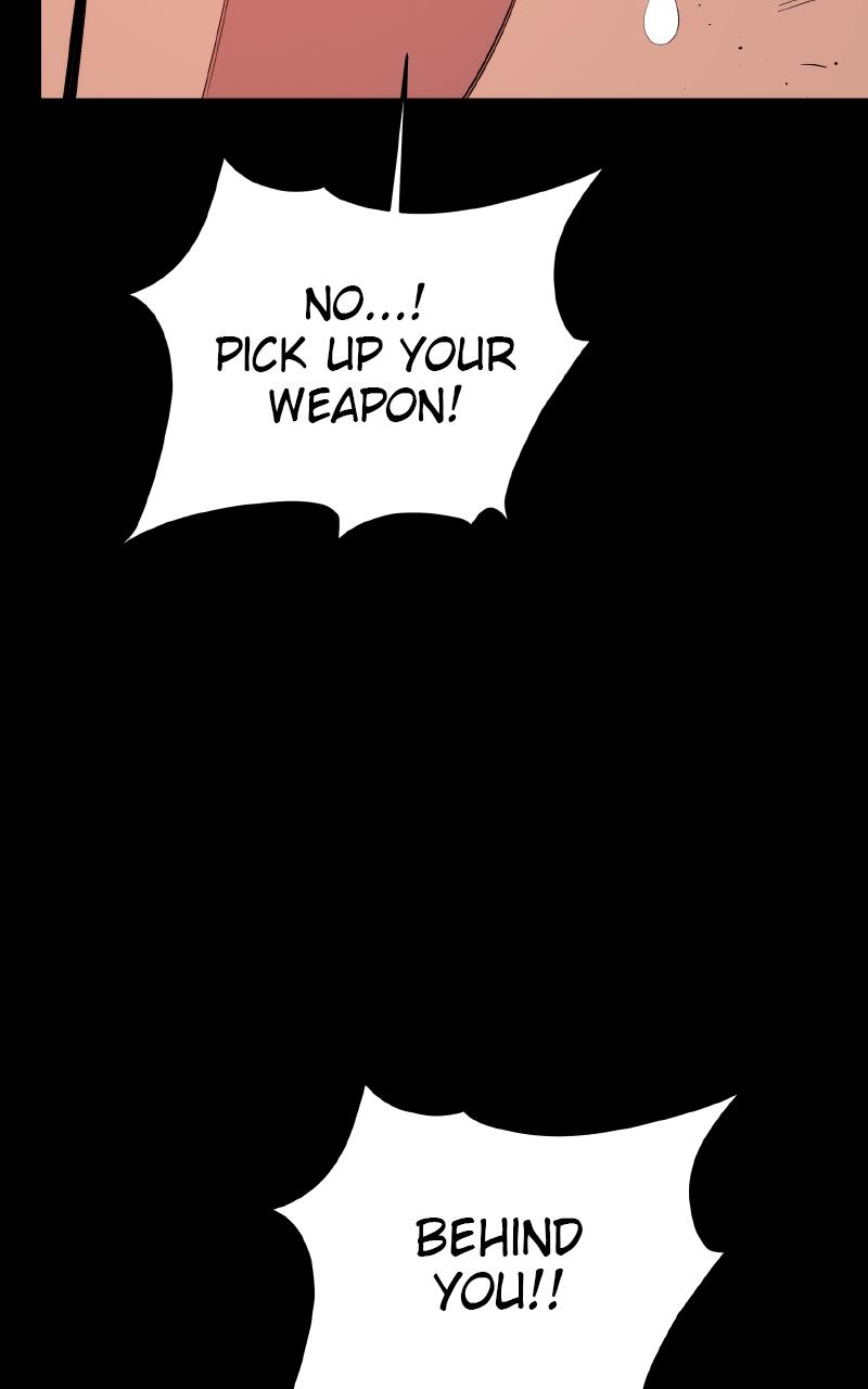 Auto Hunting With My Clones Chap 62 - Next Chap 63