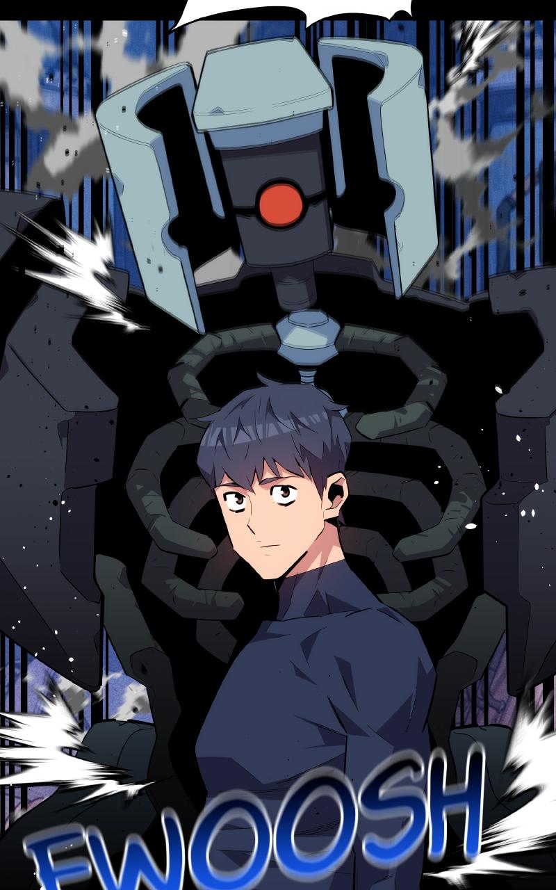 Auto Hunting With My Clones Chap 62 - Next Chap 63