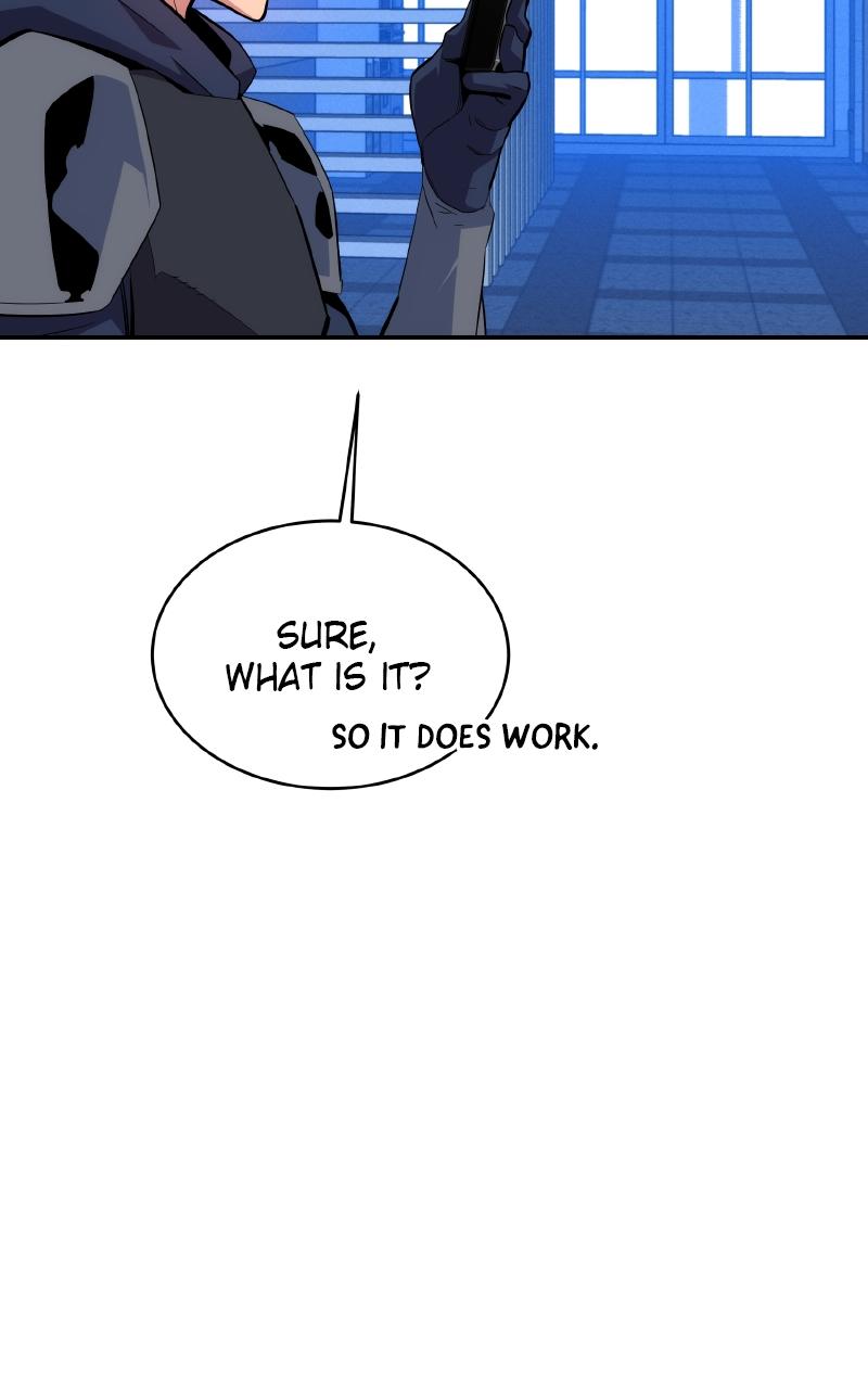 Auto Hunting With My Clones Chap 62 - Next Chap 63