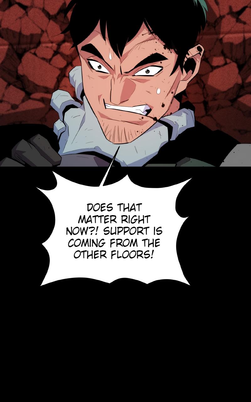 Auto Hunting With My Clones Chap 62 - Next Chap 63
