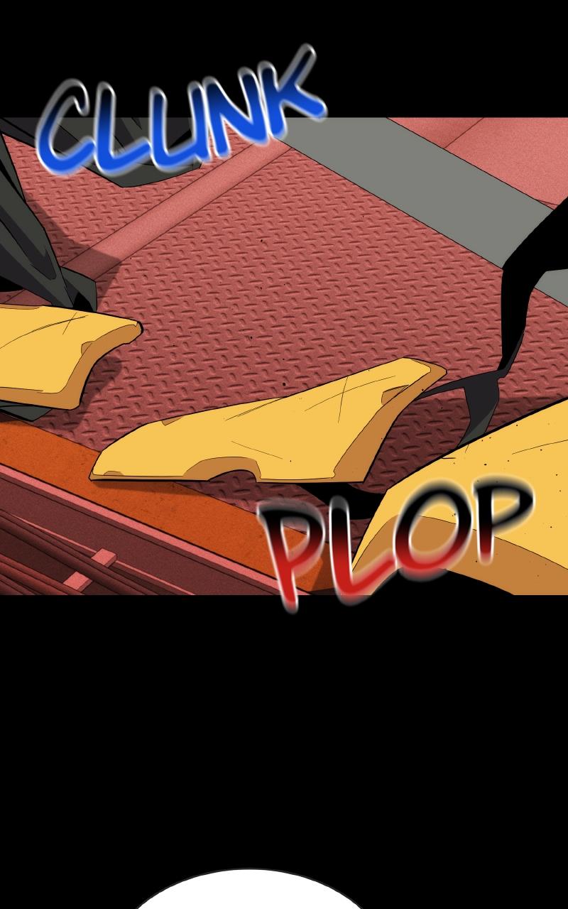 Auto Hunting With My Clones Chap 62 - Next Chap 63