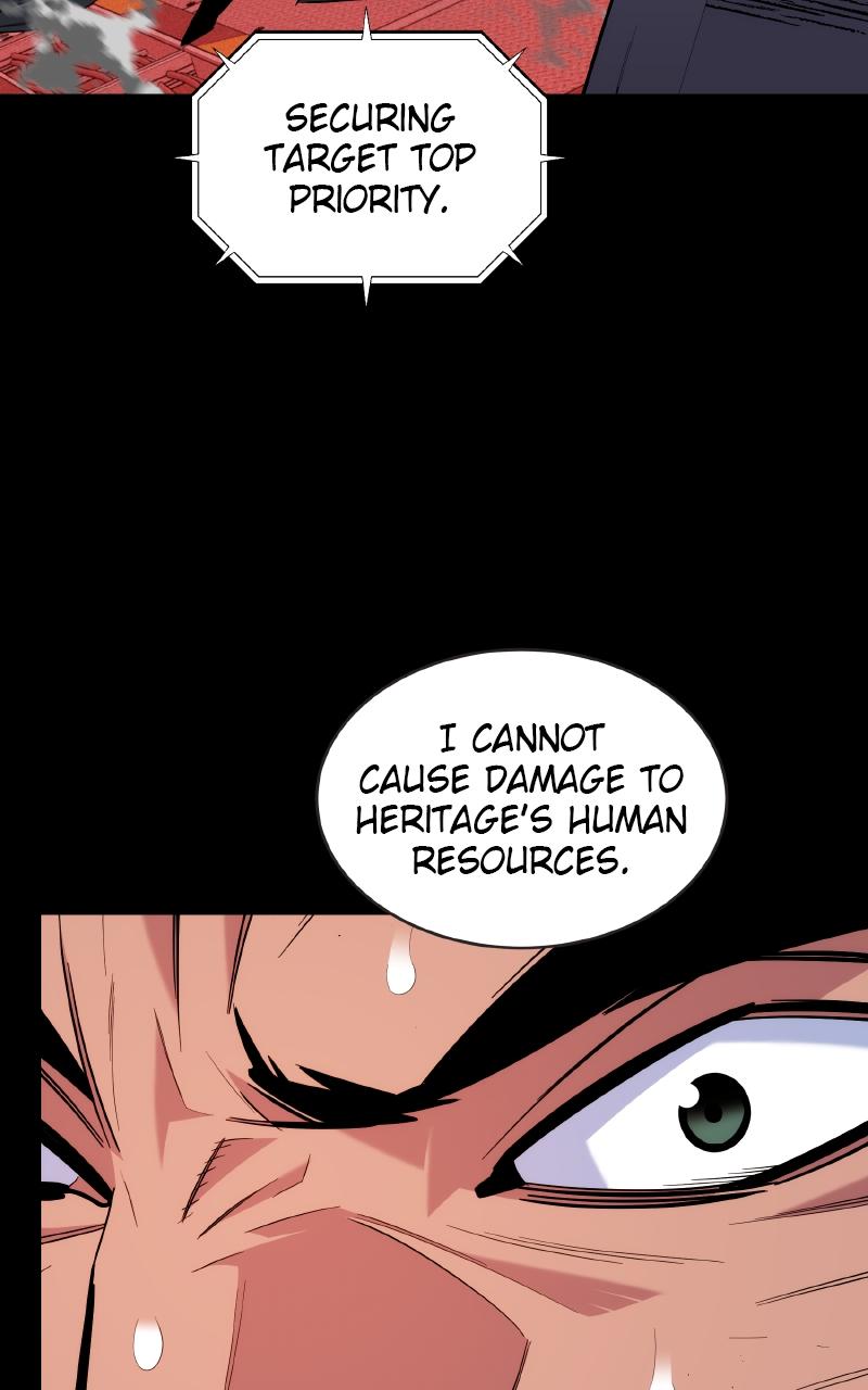 Auto Hunting With My Clones Chap 62 - Next Chap 63