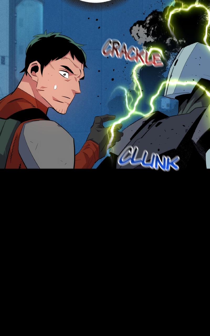 Auto Hunting With My Clones Chap 62 - Next Chap 63