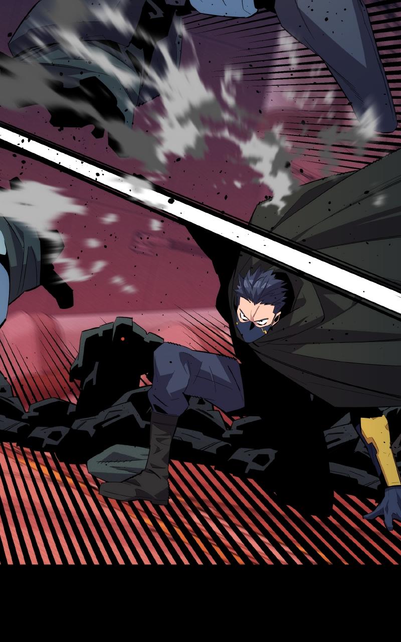 Auto Hunting With My Clones Chap 62 - Next Chap 63