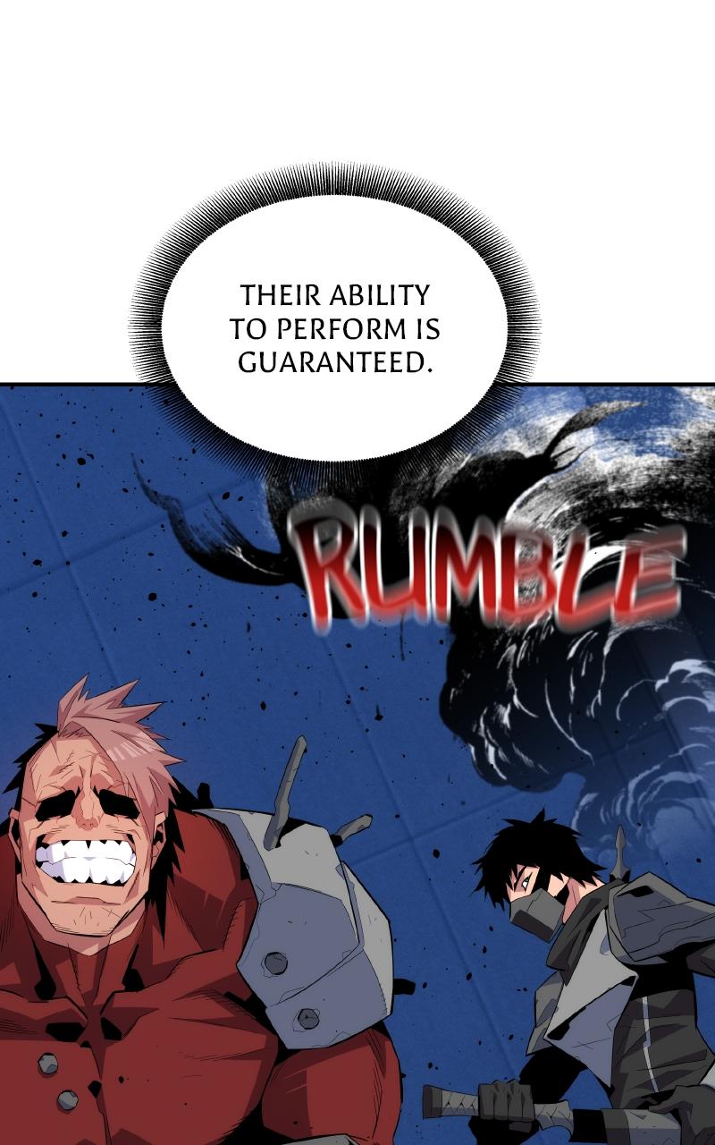 Auto Hunting With My Clones Chap 62 - Next Chap 63