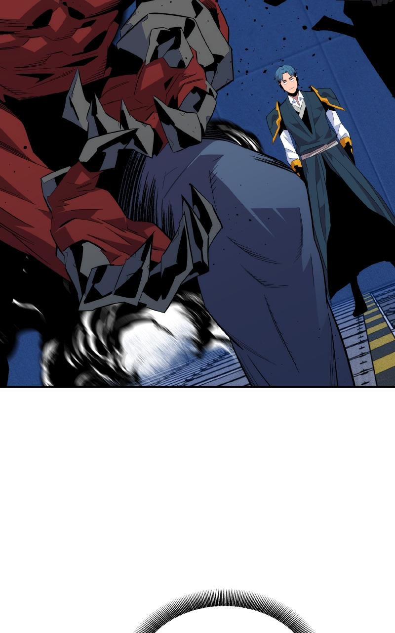 Auto Hunting With My Clones Chap 62 - Next Chap 63