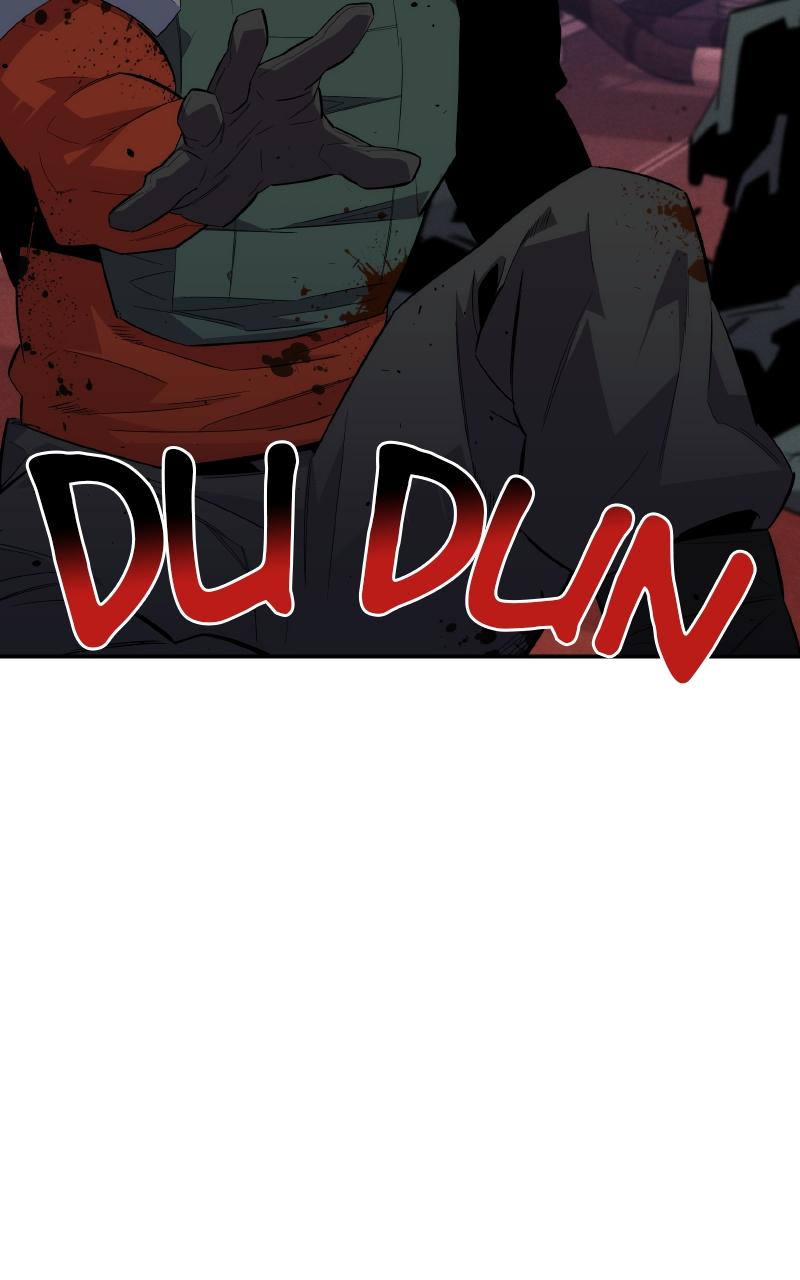 Auto Hunting With My Clones Chap 62 - Next Chap 63