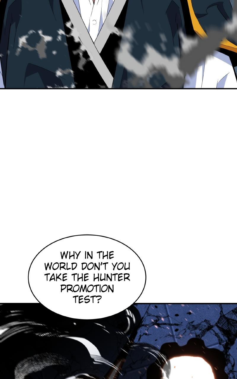 Auto Hunting With My Clones Chap 62 - Next Chap 63