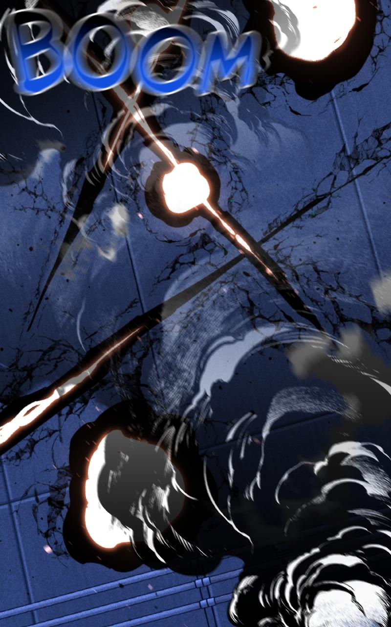 Auto Hunting With My Clones Chap 62 - Next Chap 63