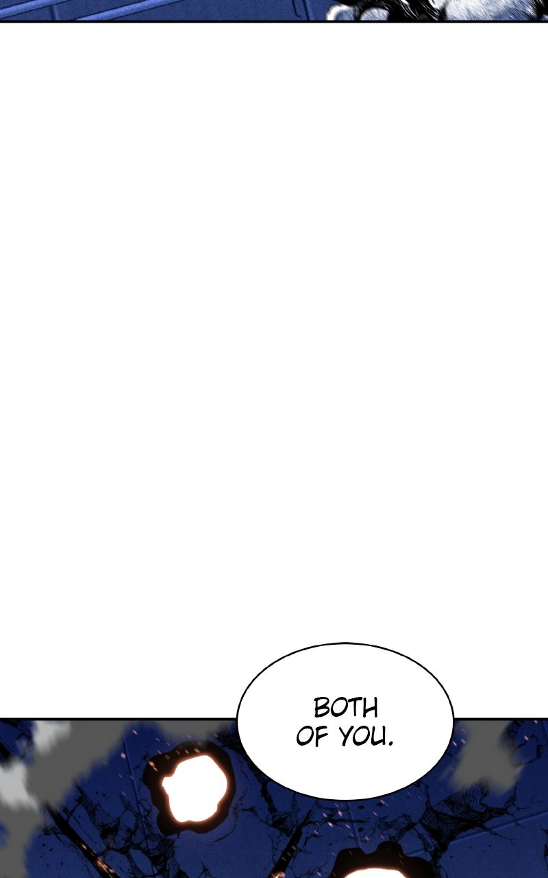 Auto Hunting With My Clones Chap 62 - Next Chap 63
