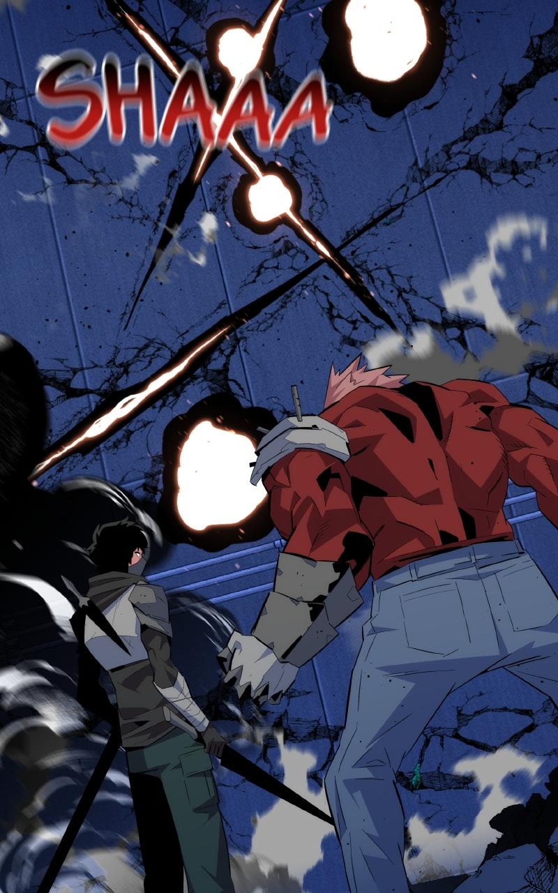 Auto Hunting With My Clones Chap 62 - Next Chap 63