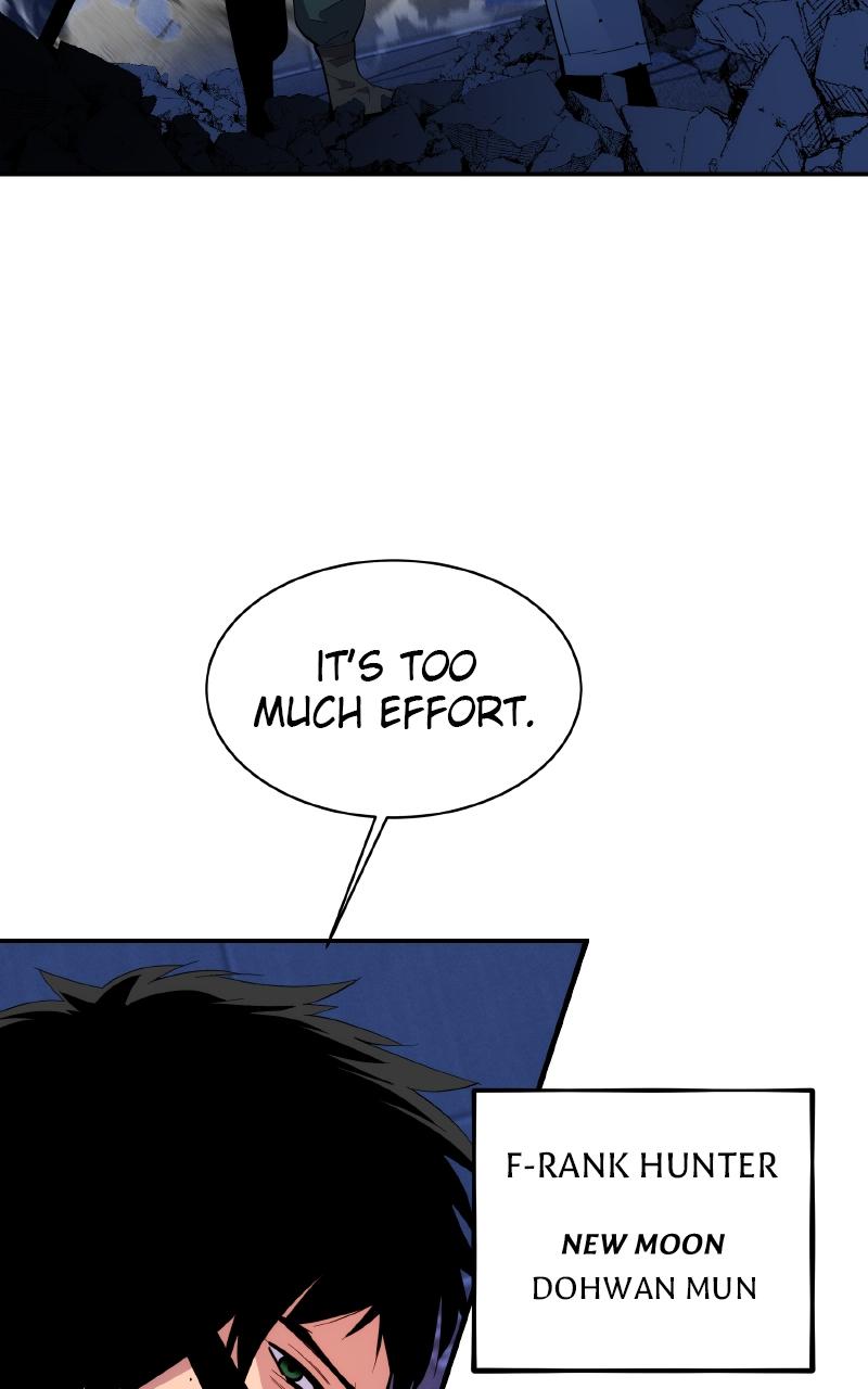 Auto Hunting With My Clones Chap 62 - Next Chap 63