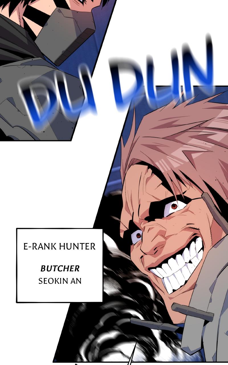 Auto Hunting With My Clones Chap 62 - Next Chap 63