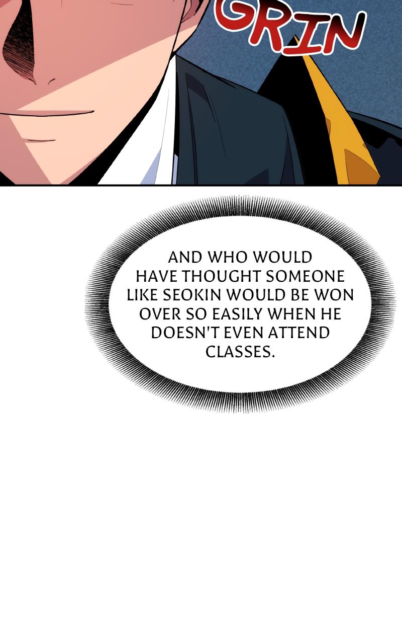 Auto Hunting With My Clones Chap 62 - Next Chap 63