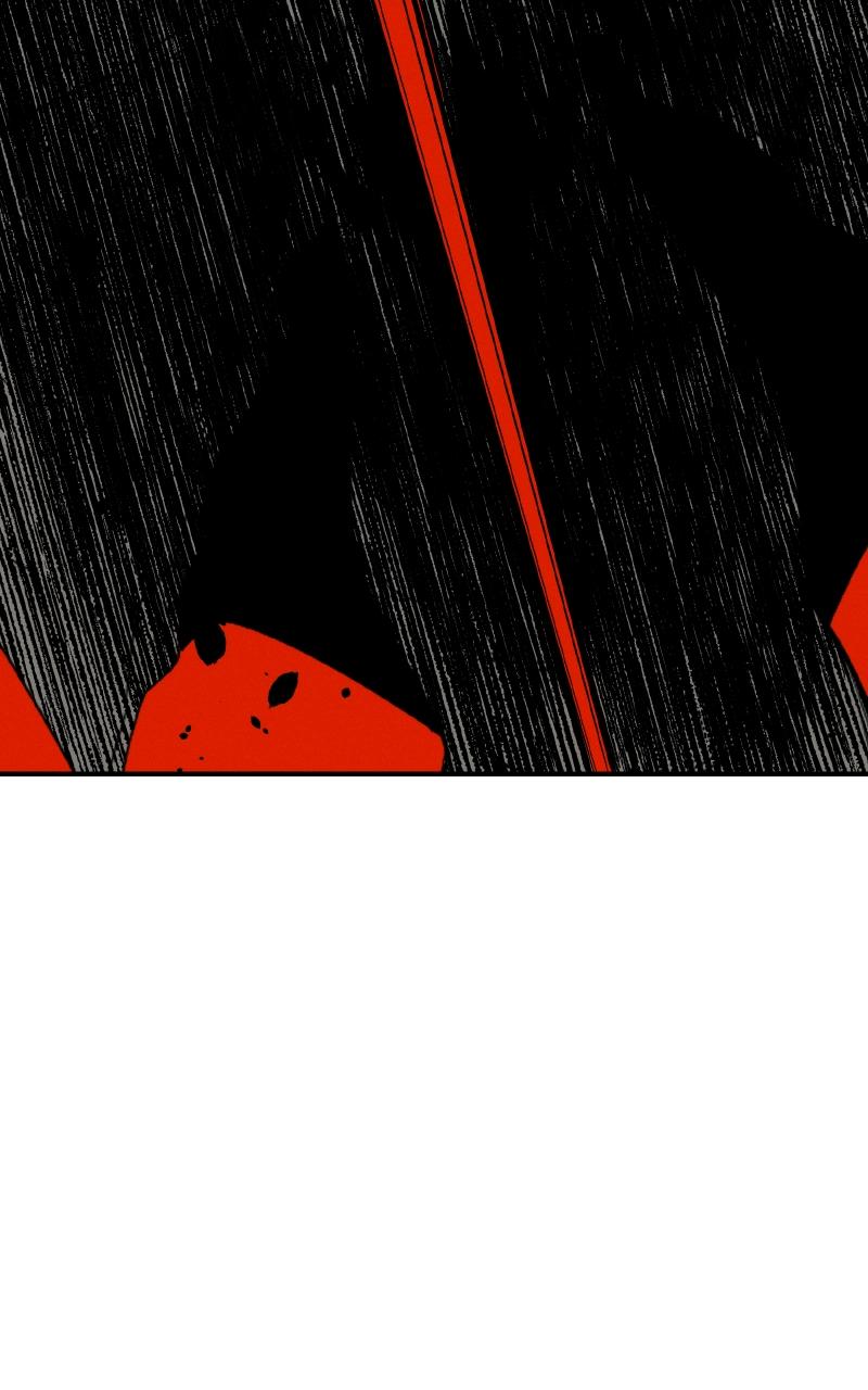 Auto Hunting With My Clones Chap 62 - Next Chap 63