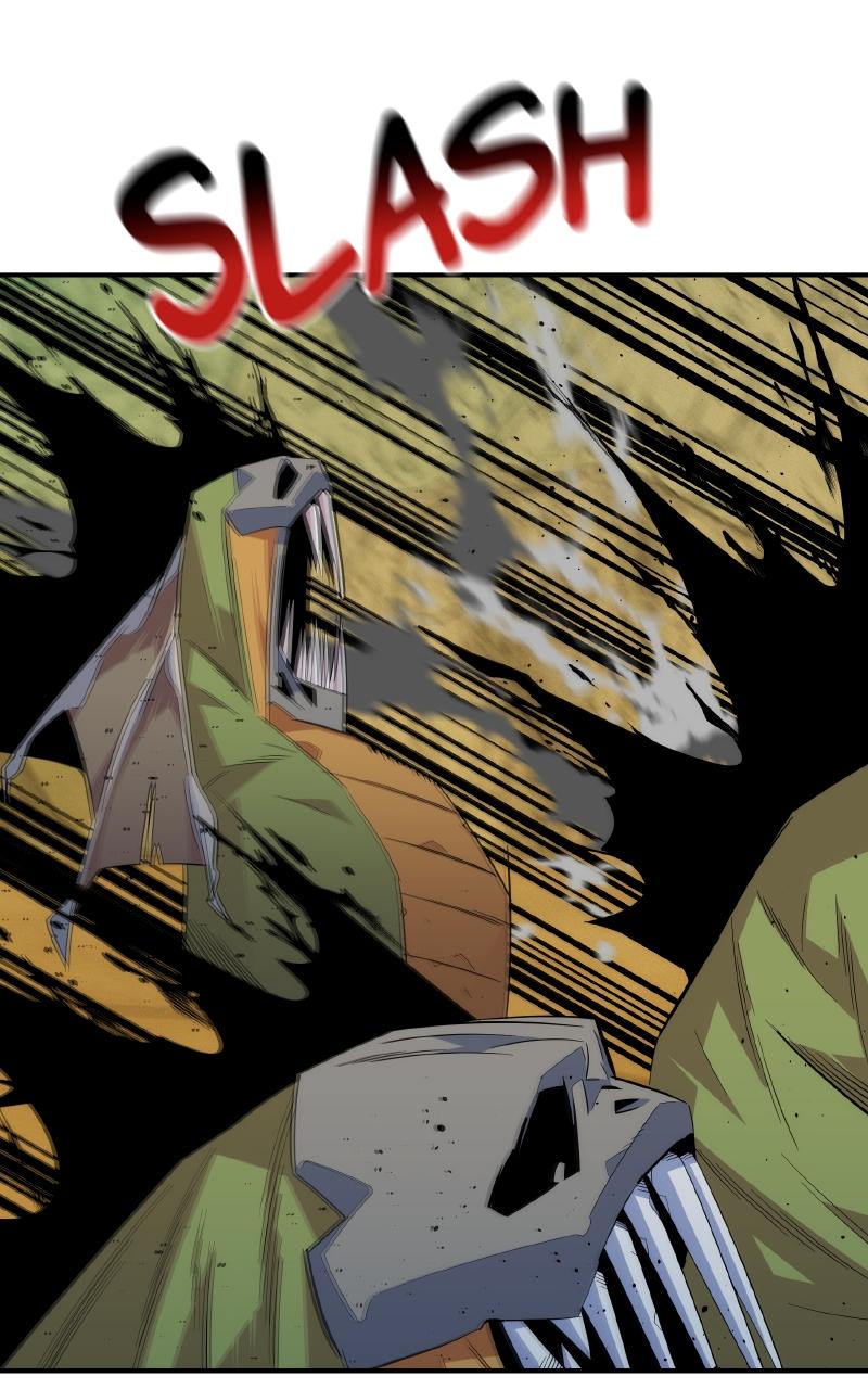 Auto Hunting With My Clones Chap 62 - Next Chap 63