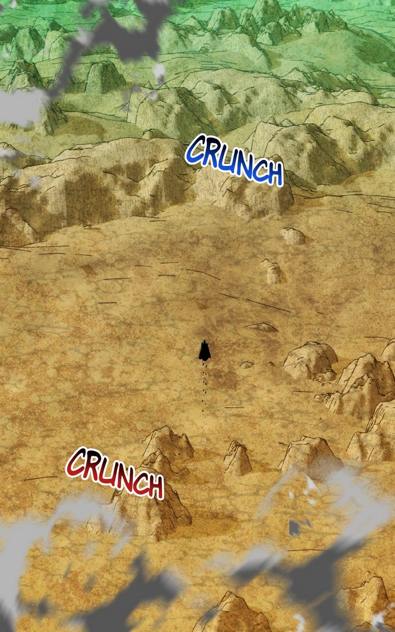 Auto Hunting With My Clones Chap 62 - Next Chap 63