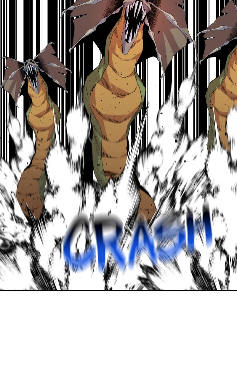 Auto Hunting With My Clones Chap 62 - Next Chap 63