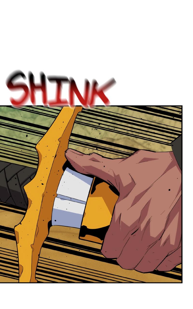 Auto Hunting With My Clones Chap 62 - Next Chap 63