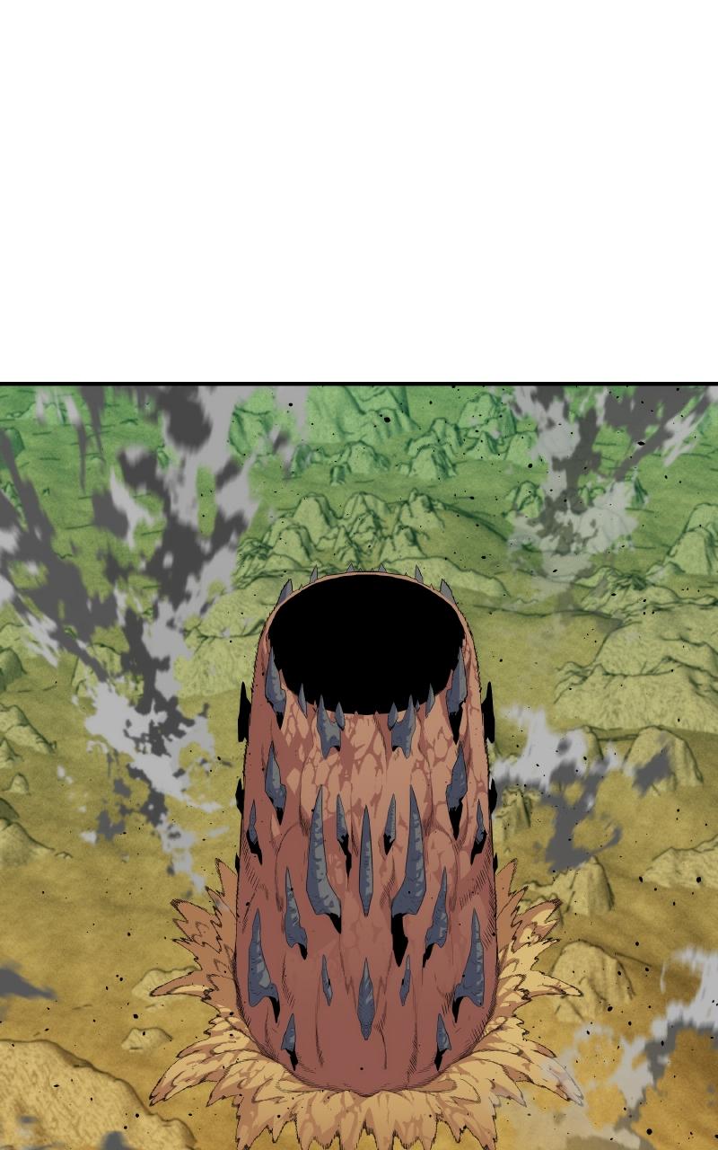 Auto Hunting With My Clones Chap 62 - Next Chap 63