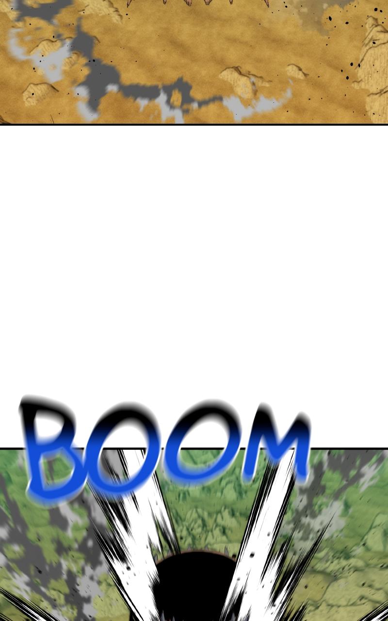 Auto Hunting With My Clones Chap 62 - Next Chap 63